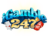 IGAMBLE247 | Portal Live Casino Online Kemenangan Anti Rungkat